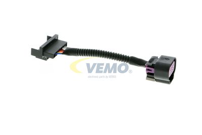 SET REPARATIE SET CABLURI VEMO V24830010 7