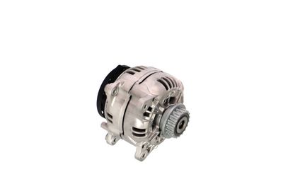 GENERATOR / ALTERNATOR REMANTE 011003000841R 50