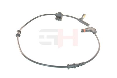 SENZOR TURATIE ROATA GH GH719327H 22