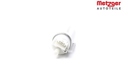 POMPA COMBUSTIBIL METZGER AUTOTEILE 2250008 31