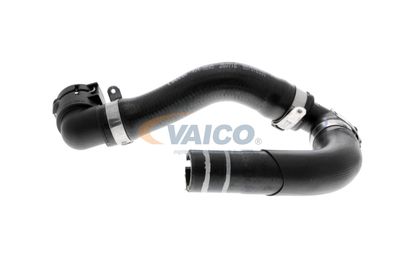 KüHLERSCHLAUCH VAICO V240845 13