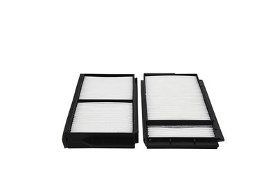 FILTER INNENRAUMLUFT CONTINENTAL 28000211242 13