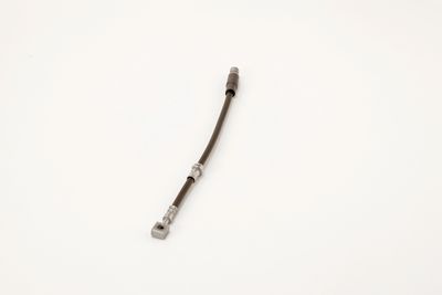 FURTUN FRANA ATE 24523104263 21