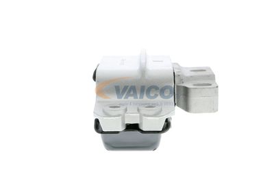 LAGERUNG MOTOR VAICO V107537 47
