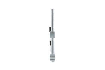 CONDENSATOR CLIMATIZARE WALKER WCD00421 3