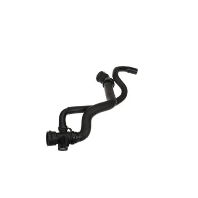 FURTUN RADIATOR GATES 052530 33