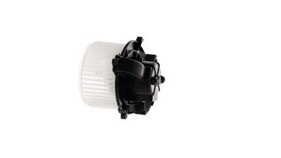 INNENRAUMGEBLäSE MAHLE AB333000S 21