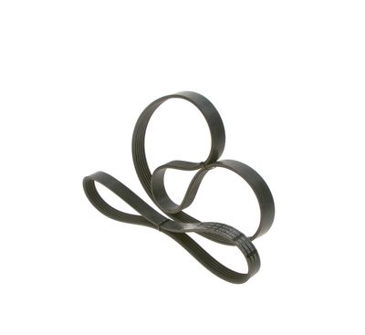 KEILRIPPENRIEMENSATZ BOSCH 1987946197 7