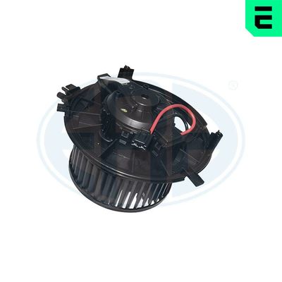 vnitřní ventilátor ERA 664141