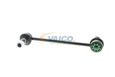 STANGE/STREBE STABILISATOR VAICO V107157 37