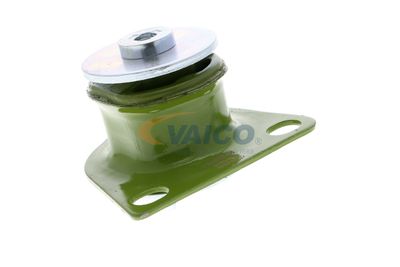 SUPORT TRANSMISIE AUTOMATA VAICO V101215 22