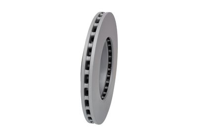 DISC FRANA ATE 24012501101 9