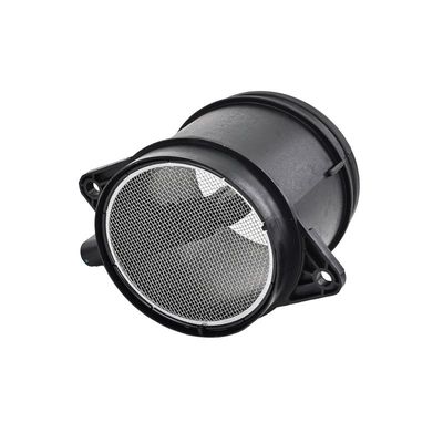 SENZOR DEBIT AER DELPHI AF1039012B1 4