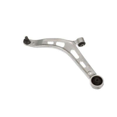 LENKER RADAUFHäNGUNG DELPHI TC7216 61