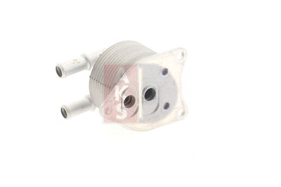 ÖLKüHLER AUTOMATIKGETRIEBE AKS DASIS 066023N 5