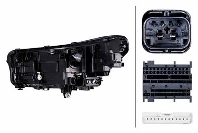 FAR HELLA 1EX015368521 1