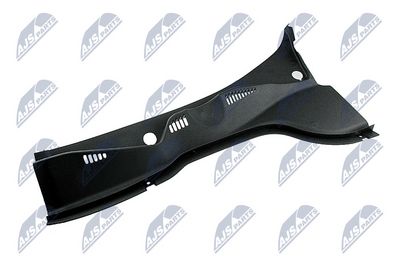EZC-WW-054