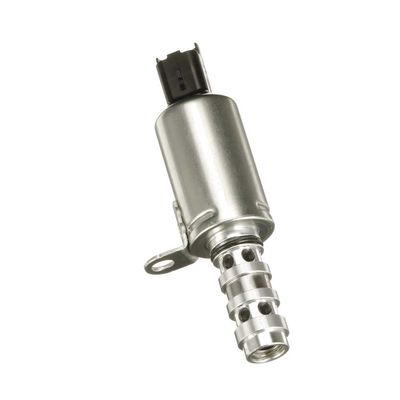 SUPAPA COMANDA POZ. ARBORE CU CAME GATES VVS438 57