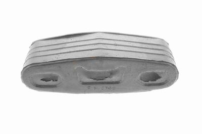 HALTER SCHALLDäMPFER VAICO V400003 5