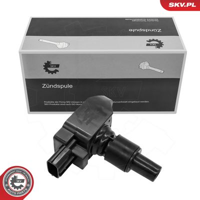 Zapaľovacia cievka ESEN SKV 03SKV243