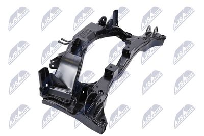 CORP AX NTY ZRZMS004 32