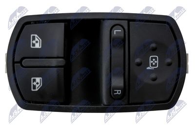 COMUTATOR MACARA GEAM NTY EWSPL034 2