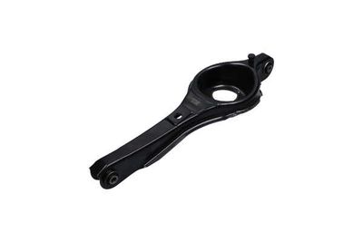BRAT SUSPENSIE ROATA Kavo Parts SCA10290 7