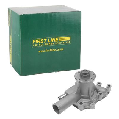 водна помпа, охлаждане на двигателя FIRST LINE FWP1427
