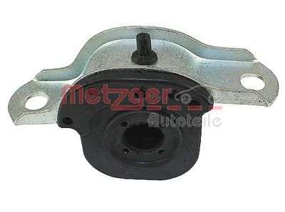 Подвеска, рычаг независимой подвески колеса METZGER 52009702 для MITSUBISHI SPACE