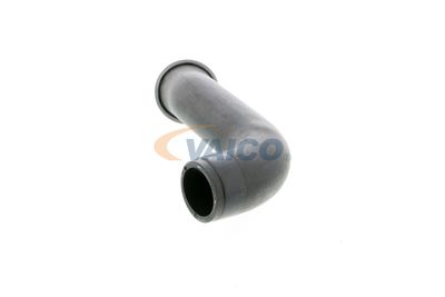 LADELUFTSCHLAUCH VAICO V102703 22