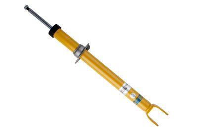 BILSTEIN 24-257992