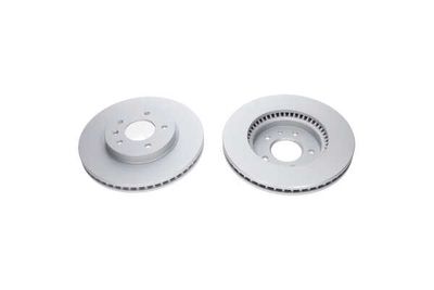 DISC FRANA Kavo Parts BR1213C 4