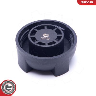 Dangtelis, radiatorius