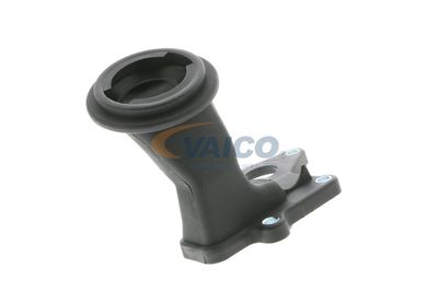 CONDUCTA STUT UMPLERE ULEI VAICO V103487 48