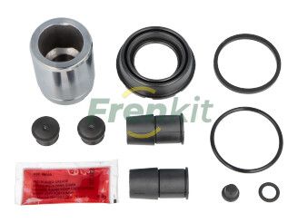 Repair Kit, brake caliper 242959