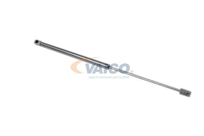 AMORTIZOR PORTBAGAJ VAICO V240200 18