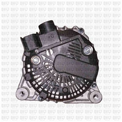 GENERATOR / ALTERNATOR QUINTON HAZELL QRA3191 2