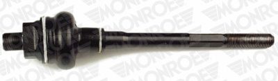 MONROE L50206 Наконечник рулевой тяги  для MAZDA 929 III (HC) 2.2 12V
