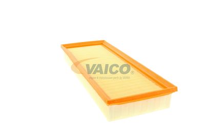 FILTRU AER VAICO V220428 35