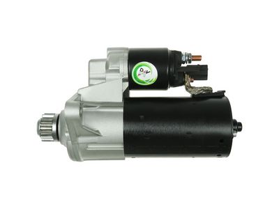 STARTER AS-PL S0632PR 3