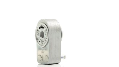 ÖLKüHLER MOTORöL MAHLE CLC449000S 33