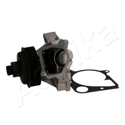 POMPă DE APă RăCIRE MOTOR ASHIKA 35000107 3