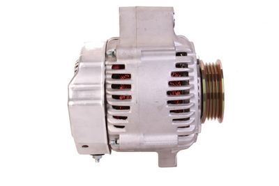 GENERATOR / ALTERNATOR WALKER WAL02846 1