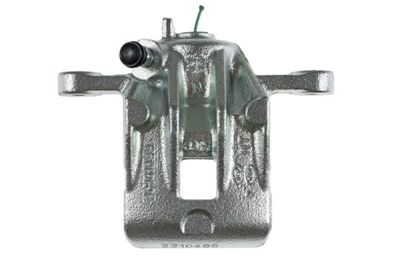 BREMSSATTEL LAUBER 775036 3