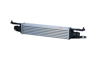 INTERCOOLER COMPRESOR NRF 30778 7