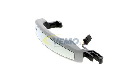 TüRGRIFF VEMO V51850002 22