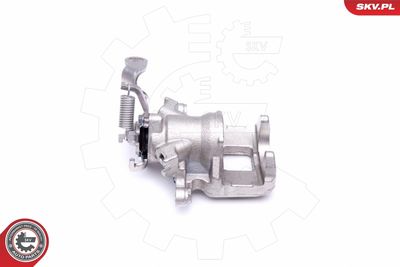 Brake Caliper 50SKV104