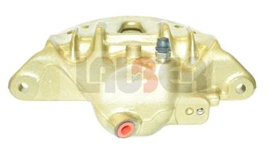 BREMSSATTEL LAUBER 772263 3