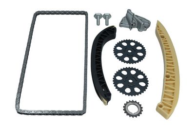 CHIT LANT DE DISTRIBUTIE