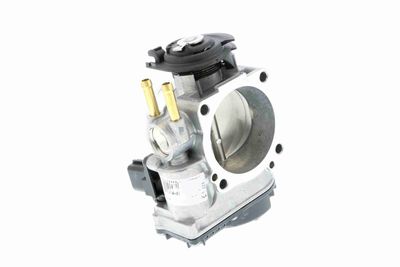 CARCASA CLAPETA VEMO V10810064 5